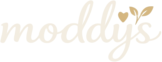 Moddys